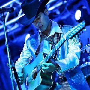 Meet your Posher, Nicolas